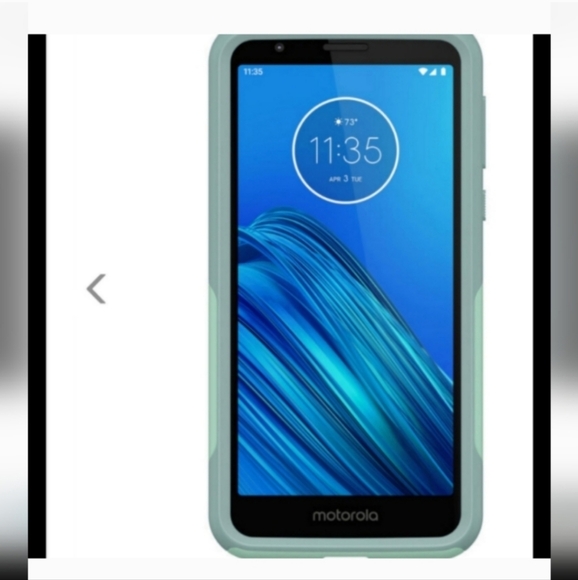 OtterBox cases (2) - Picture 4 of 15